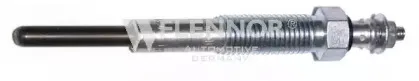 flennor-fg9328