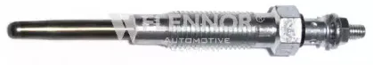 FG9345 FLENNOR Свеча накаливания