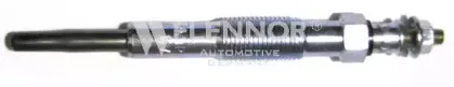 FG9391 FLENNOR