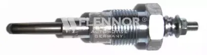 flennor-fg9423