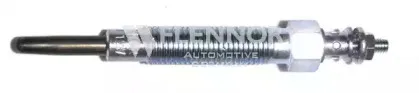 FG9630 FLENNOR Свеча накаливания
