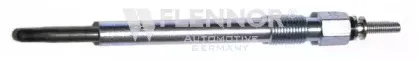 FG9680 FLENNOR Свеча накаливания