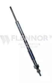 FG9924 FLENNOR
