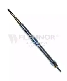 FG9925 FLENNOR