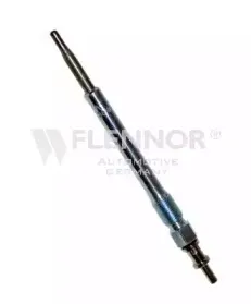 FG9926 FLENNOR