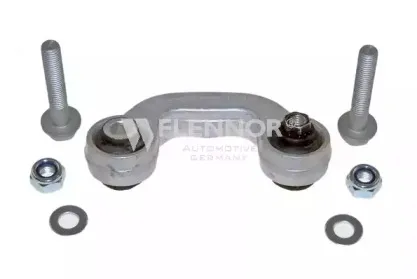 FL0000-H FLENNOR Тяга / стойка, стабилизатор