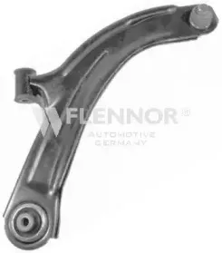 flennor-fl0001g