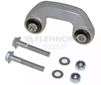 flennor-fl0001h