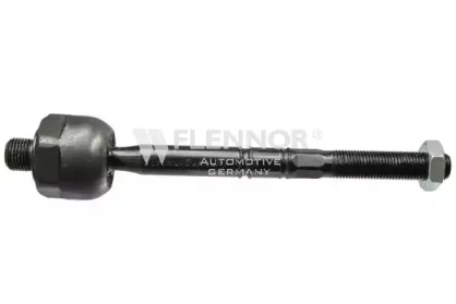 FL0002-C FLENNOR Осевой шарнир, рулевая тяга