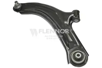 flennor-fl0002g