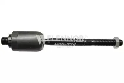 FL0003-C FLENNOR Осевой шарнир, рулевая тяга