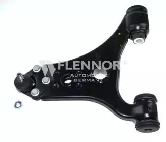 FL0004-G FLENNOR