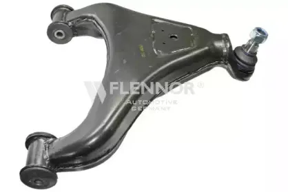 flennor-fl0006g