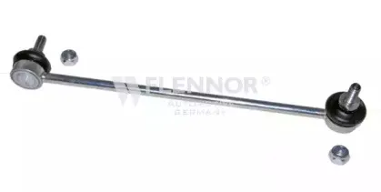 flennor-fl0006h