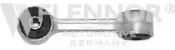 FL0007-H FLENNOR