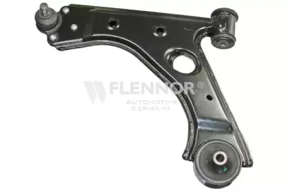 flennor-fl0008g
