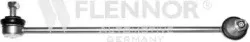 FL0008-H FLENNOR Тяга / стойка, стабилизатор