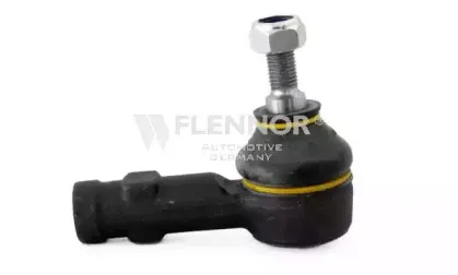 flennor-fl0010b