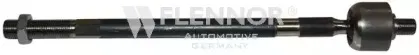 FL0011-C FLENNOR