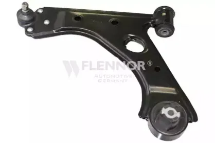 flennor-fl0011g
