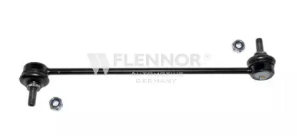 FL0012-H FLENNOR