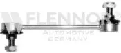 FL0013-H FLENNOR Тяга / стойка, стабилизатор