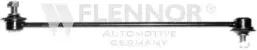 FL0014-H FLENNOR