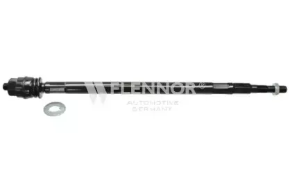 flennor-fl0015c