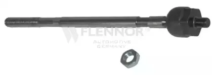 flennor-fl0017c