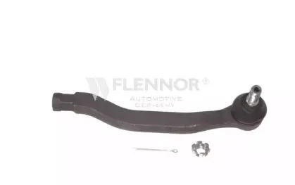 flennor-fl0018b