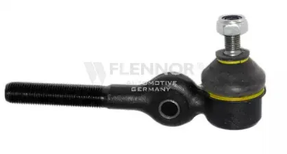 flennor-fl002b