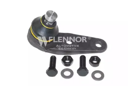 FL002-D FLENNOR