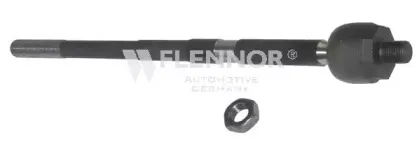 flennor-fl0020c