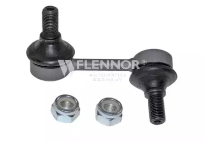flennor-fl0020h