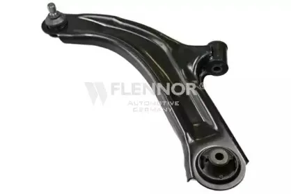 FL0022-G FLENNOR