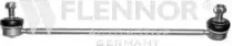 FL0022-H FLENNOR Тяга / стойка, стабилизатор