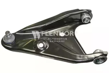 FL0023-G FLENNOR