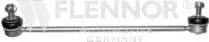 FL0023-H FLENNOR