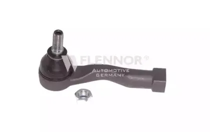 flennor-fl0024b