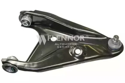 FL0024-G FLENNOR