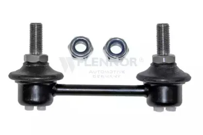 FL0024-H FLENNOR Тяга / стойка, стабилизатор