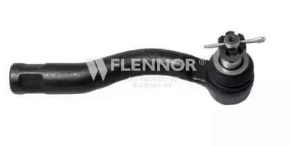 flennor-fl0025b