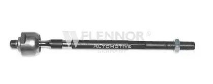 flennor-fl0025c