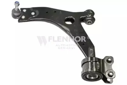 FL0025-G FLENNOR