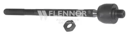 flennor-fl0026c