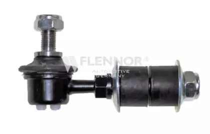 flennor-fl0026h