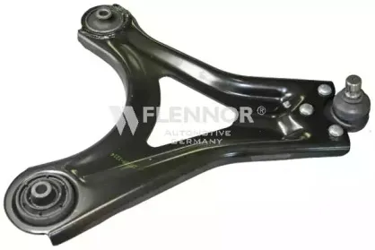 flennor-fl0027g