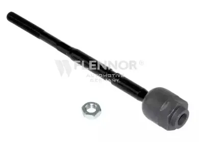 flennor-fl0028c