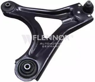 flennor-fl0028g