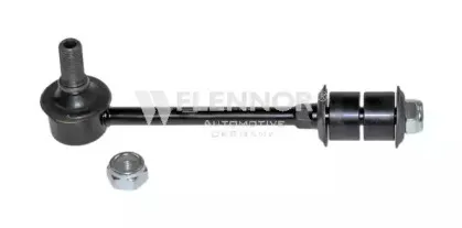 FL0028-H FLENNOR